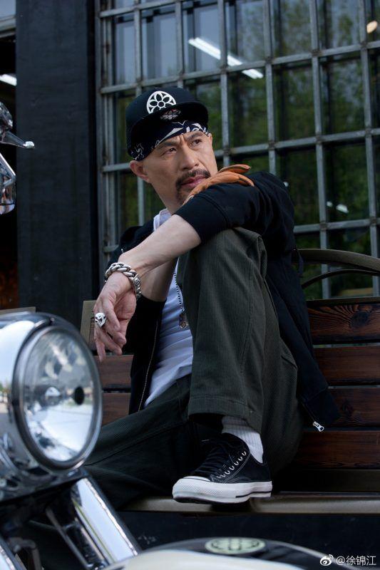 王祖蓝投资tvb,王祖蓝代言费是多少