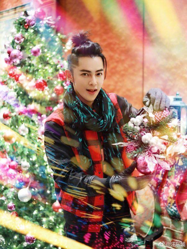 王祖蓝投资tvb,王祖蓝代言费是多少