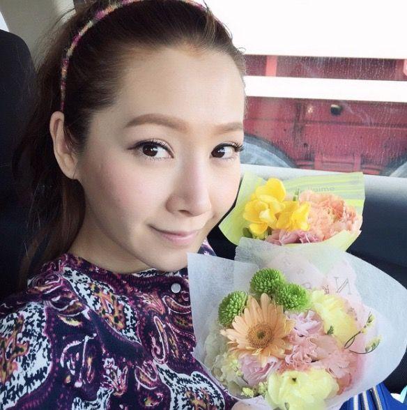 王祖蓝投资tvb,王祖蓝代言费是多少