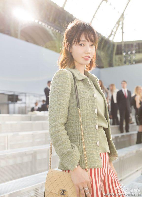 王祖蓝投资tvb,王祖蓝代言费是多少