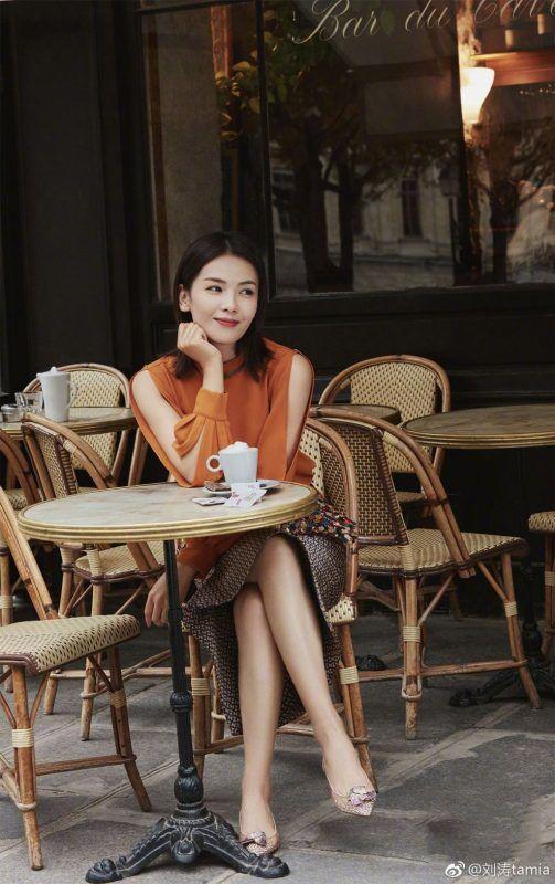 王祖蓝投资tvb,王祖蓝代言费是多少