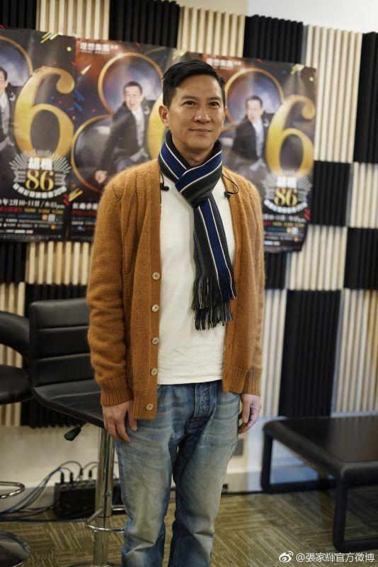 王祖蓝投资tvb,王祖蓝代言费是多少