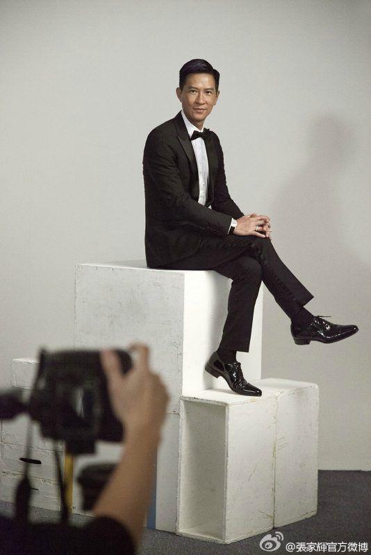 王祖蓝投资tvb,王祖蓝代言费是多少