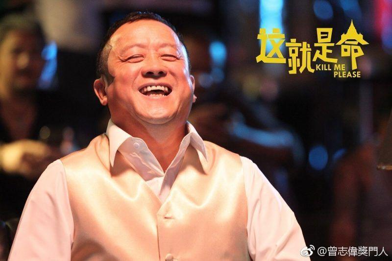 王祖蓝投资tvb,王祖蓝代言费是多少