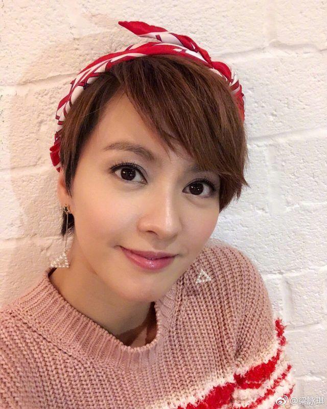 王祖蓝投资tvb,王祖蓝代言费是多少