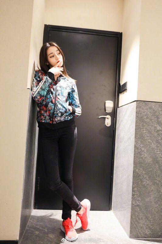 王祖蓝投资tvb,王祖蓝代言费是多少