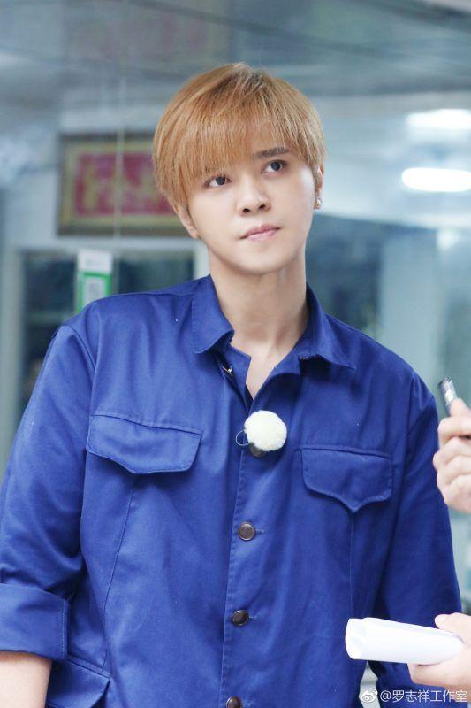 王祖蓝投资tvb,王祖蓝代言费是多少