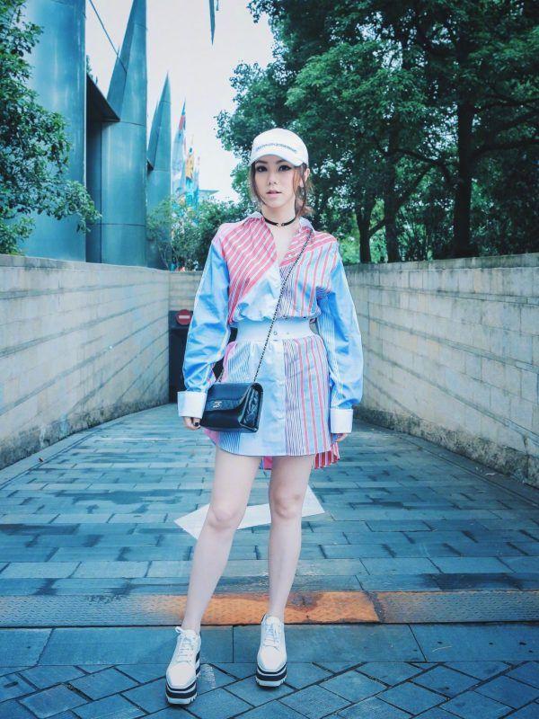 王祖蓝投资tvb,王祖蓝代言费是多少