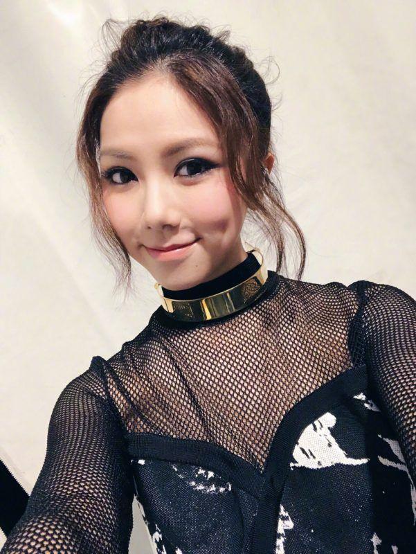 王祖蓝投资tvb,王祖蓝代言费是多少