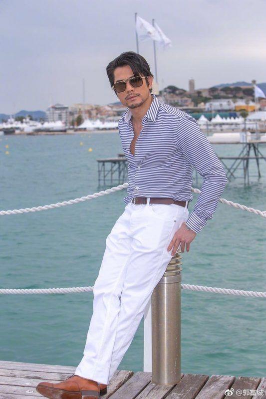 王祖蓝投资tvb,王祖蓝代言费是多少