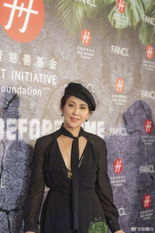 王祖蓝投资tvb,王祖蓝代言费是多少