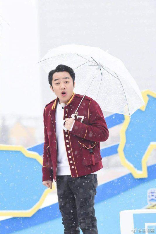 王祖蓝投资tvb,王祖蓝代言费是多少