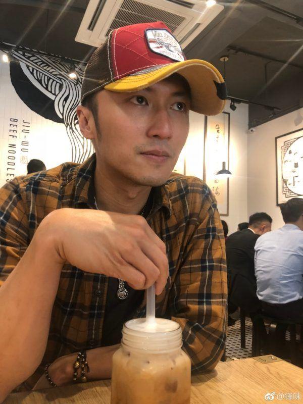 王祖蓝投资tvb,王祖蓝代言费是多少