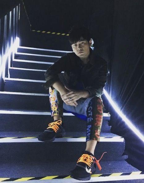 王祖蓝投资tvb,王祖蓝代言费是多少