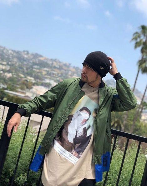 王祖蓝投资tvb,王祖蓝代言费是多少