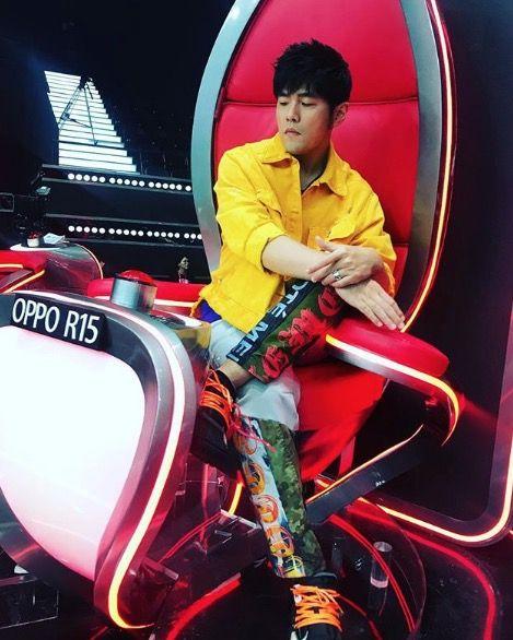 王祖蓝投资tvb,王祖蓝代言费是多少