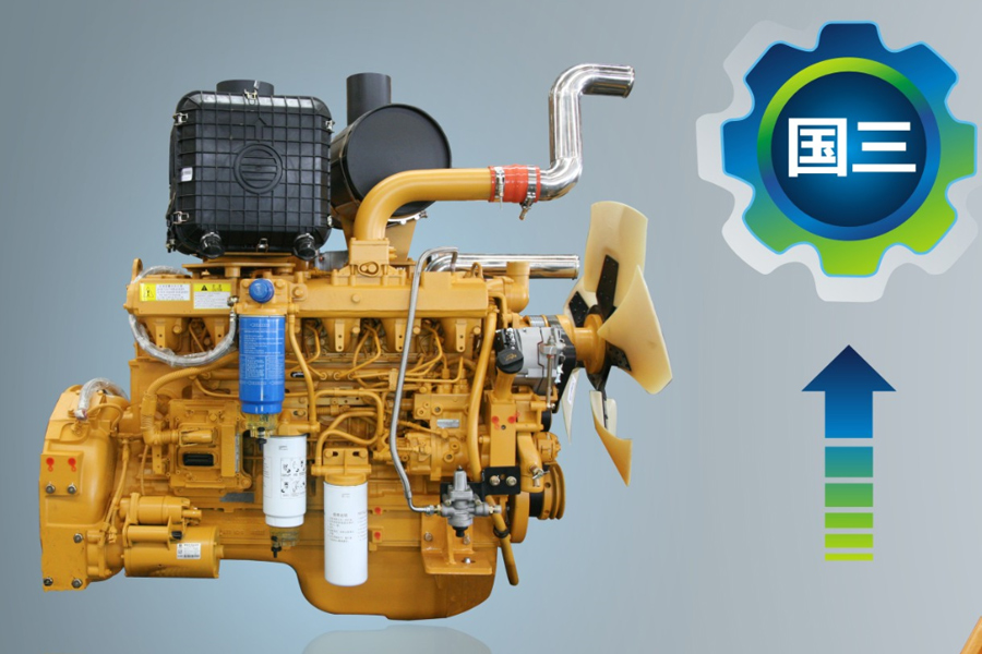 龙工zl50nc装载机大臂有多长,龙工zl50nc岩石王指导价