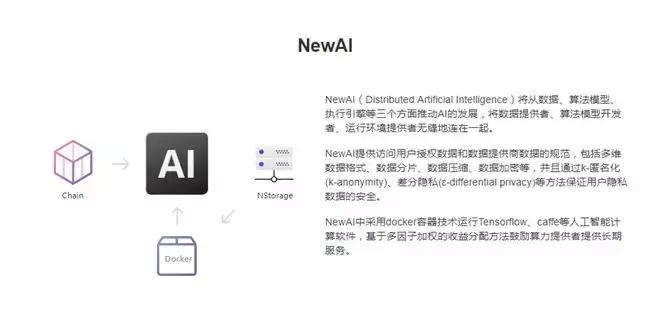 中心化vs去中心化电商,电商平台去中心化