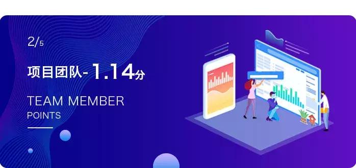 中心化vs去中心化电商,电商平台去中心化