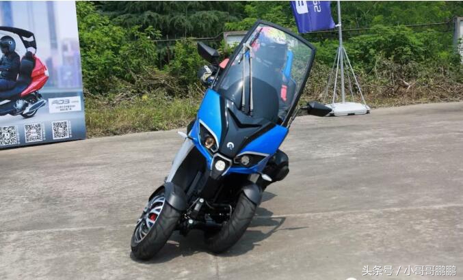 金城摩托adivaad400,中航工业金城