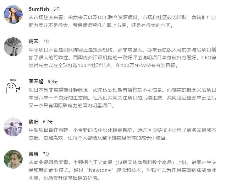 中心化vs去中心化电商,电商平台去中心化