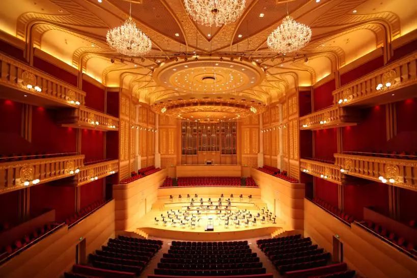 七月武汉游玩攻略,7月适合旅游武汉