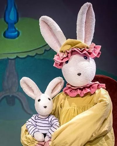 七月武汉游玩攻略,7月适合旅游武汉