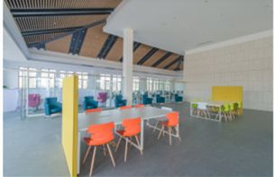 七月武汉游玩攻略,7月适合旅游武汉