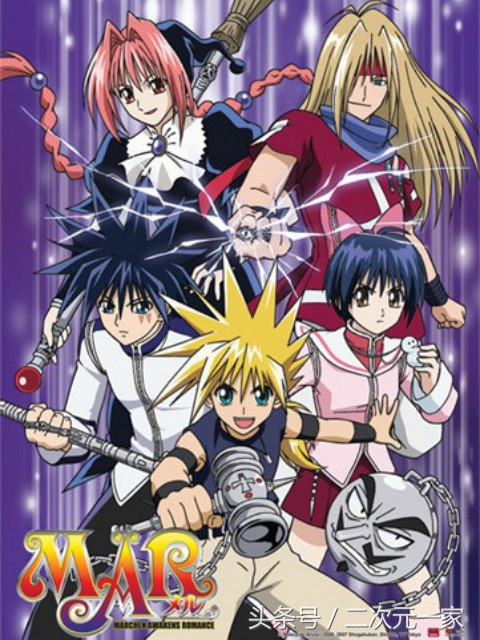 80后的童年回忆动漫,8090童年玩过的经典动漫