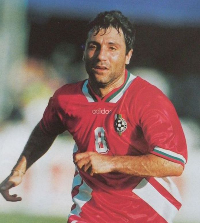 2018世界杯装腔指南完整版,世界杯装腔指南西班牙