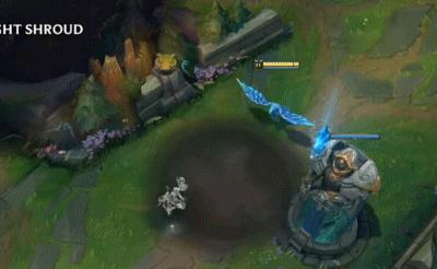 阿卡丽重做皮肤技能预览,阿卡丽重做之前的技能是什么