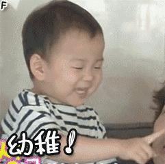 创可贴贴住的伤口更难愈合,晚上睡觉伤口贴创可贴好还是不贴