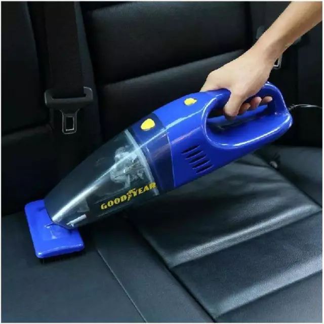 自驾旅行后备箱睡车神器,后备箱自驾旅行神器