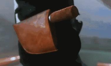 自驾旅行后备箱睡车神器,后备箱自驾旅行神器