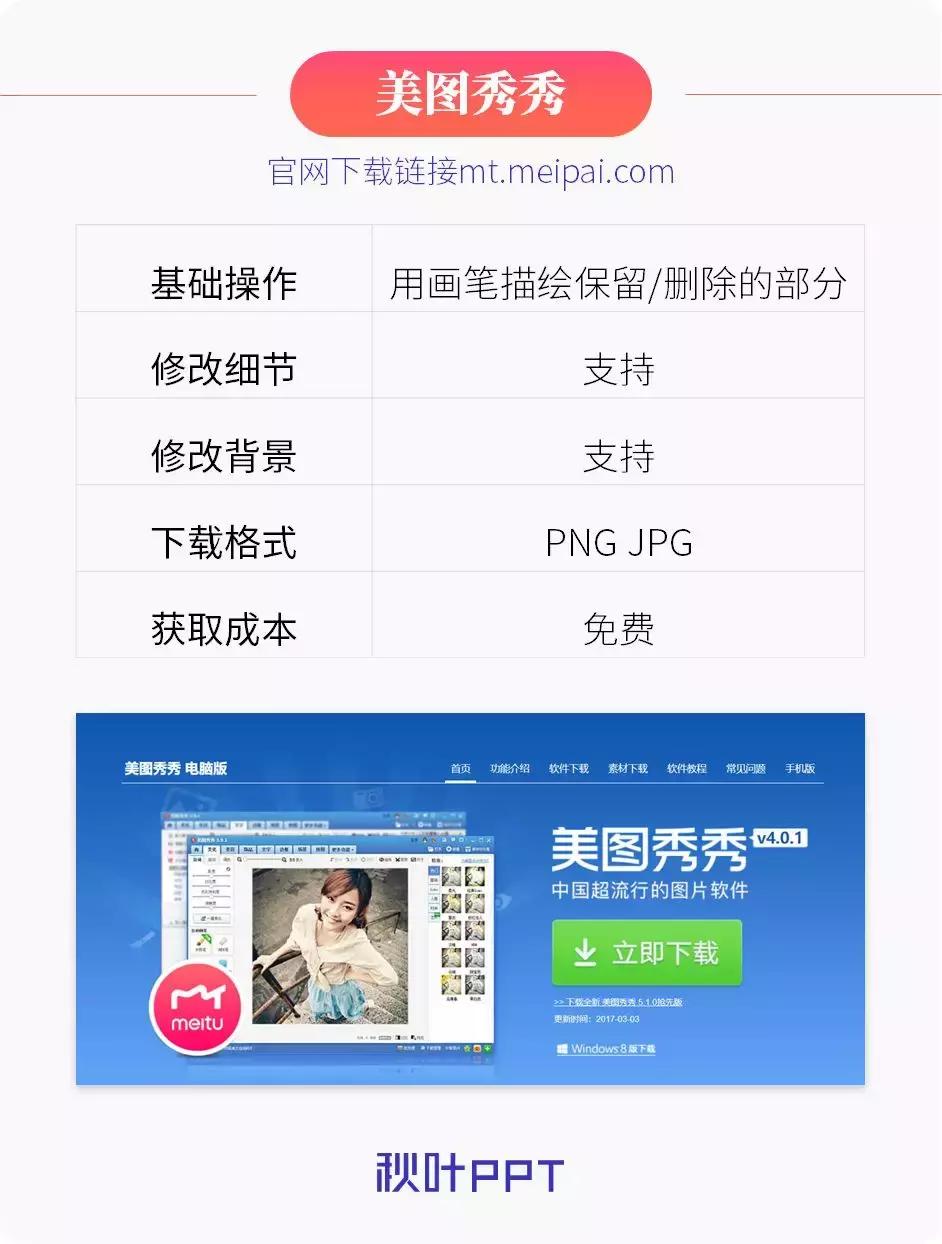 抠图的所有工具,抠图必备100个插件