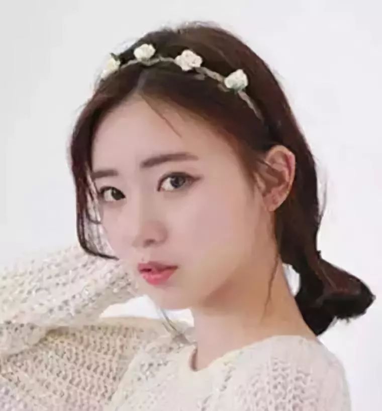 扎头发的20种办法,扎头发很多种方法的视频