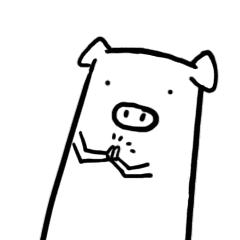 2020年广西环境空气质量排名,广西空气质量排名前十