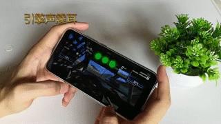 荣耀10升级12g运存,荣耀10升级turbo打游戏