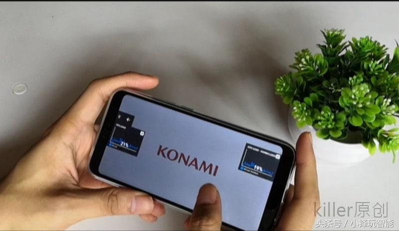 荣耀10升级12g运存,荣耀10升级turbo打游戏