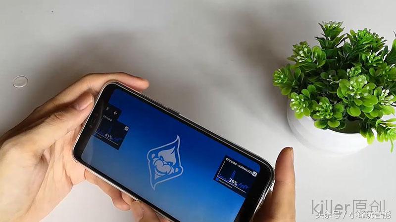 荣耀10升级12g运存,荣耀10升级turbo打游戏