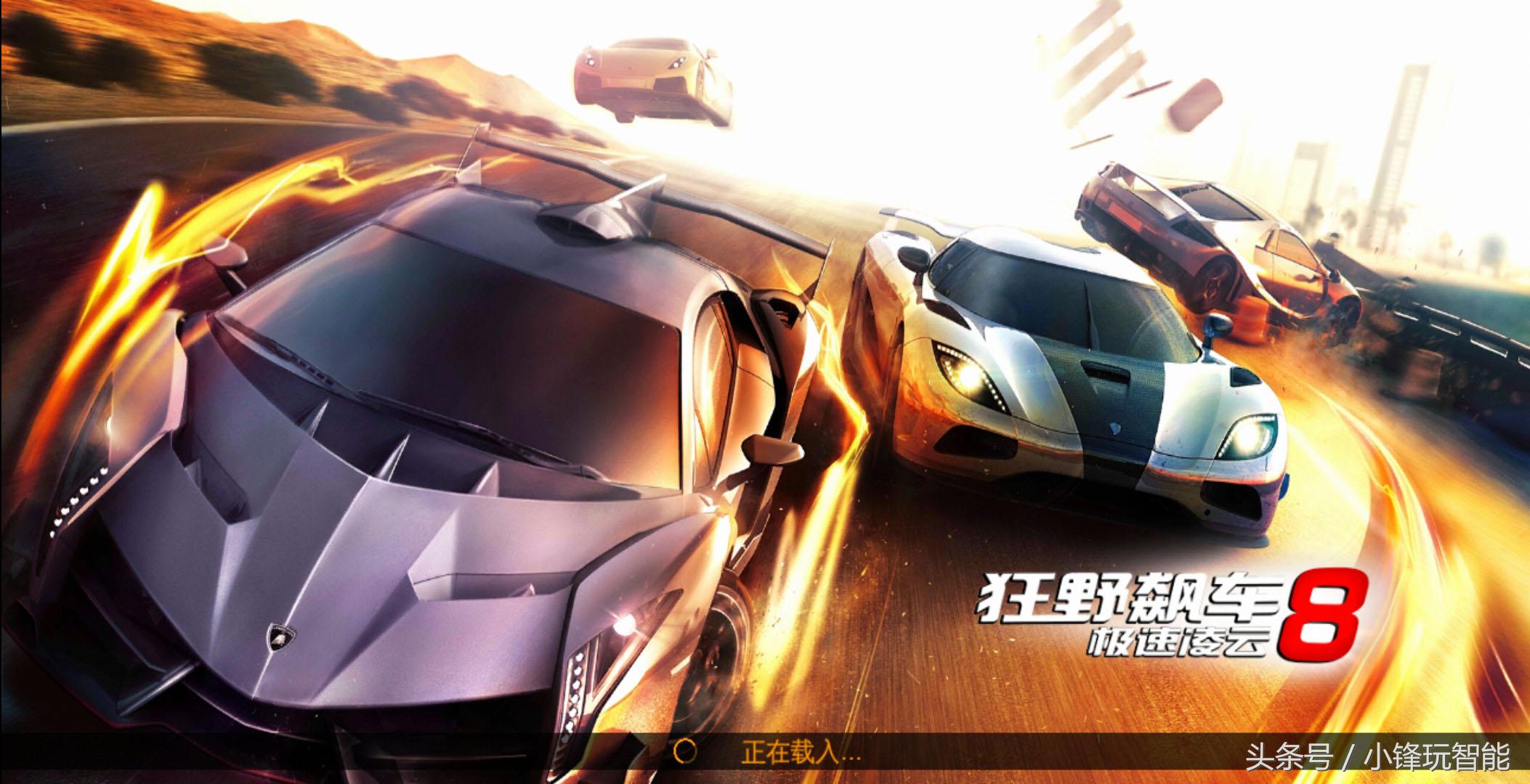 荣耀10升级12g运存,荣耀10升级turbo打游戏