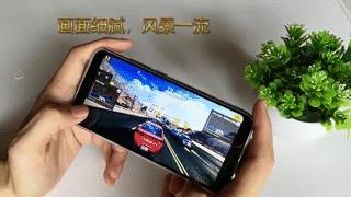 荣耀10升级12g运存,荣耀10升级turbo打游戏