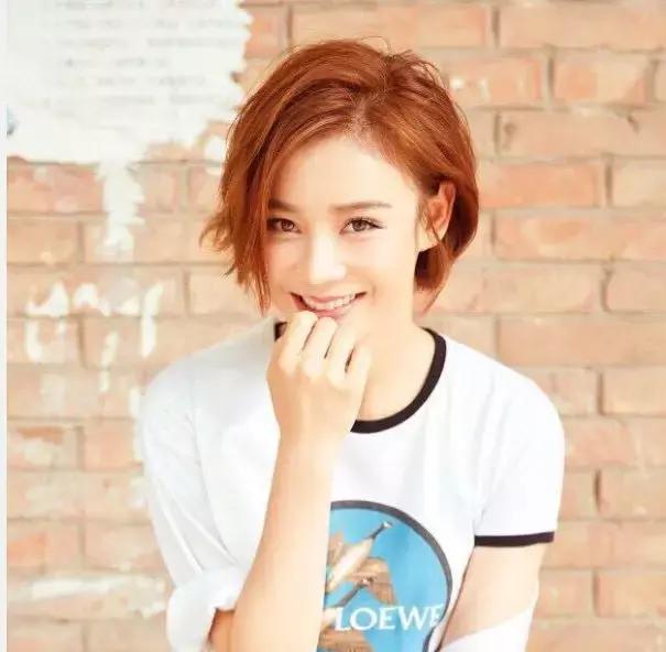 袁姗姗为什么不演于正的剧,袁姗姗为什么和于正解约