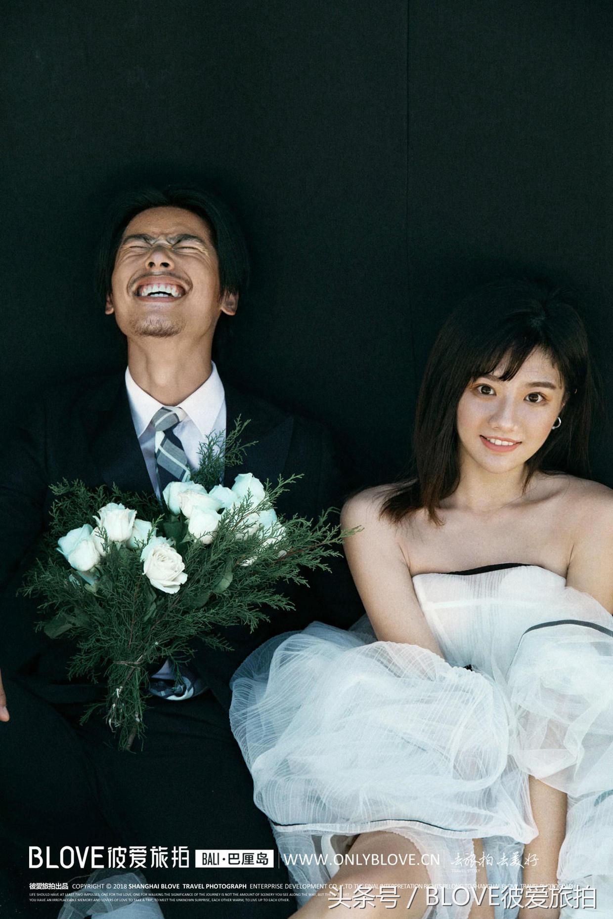 巴厘岛旅拍婚纱照的超详细攻略,巴厘岛婚纱照注意事项