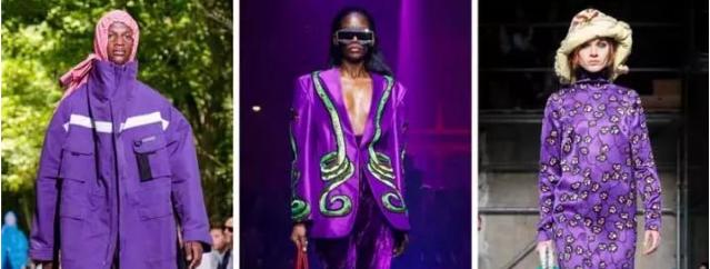 电商运营数据怎么分享,电商运营流量推广怎么做