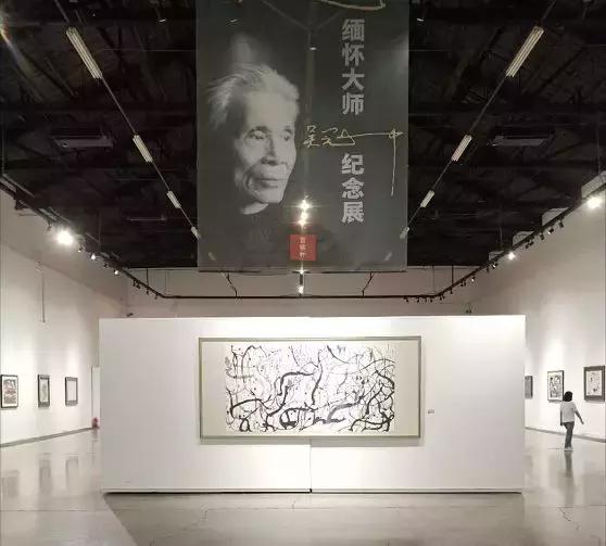 北京798艺术中心,北京798艺术区值得逛的地方