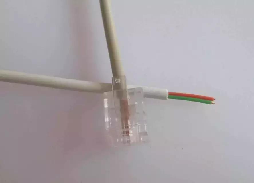 光纤与宽带的区别和使用方法,光纤宽带使用小常识收藏起来