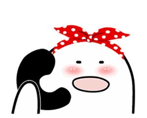 光纤与宽带的区别和使用方法,光纤宽带使用小常识收藏起来