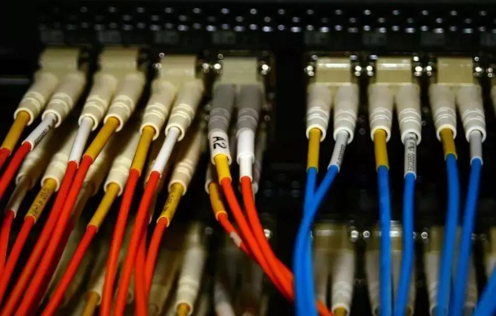 光纤与宽带的区别和使用方法,光纤宽带使用小常识收藏起来