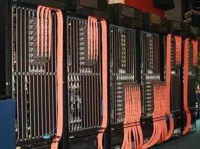 光纤与宽带的区别和使用方法,光纤宽带使用小常识收藏起来